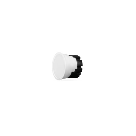 Arta – Recessed lighting fixture – Halogen design, code RT11