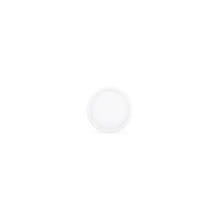 Arta – Recessed lighting fixture – Halogen design, code RT11 - Image 2