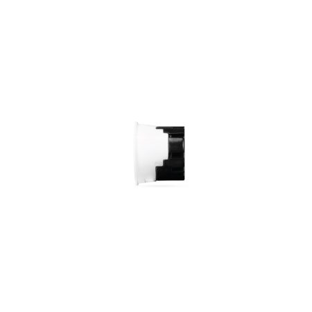Arta – Recessed lighting fixture – Halogen design, code RT11 - Image 3