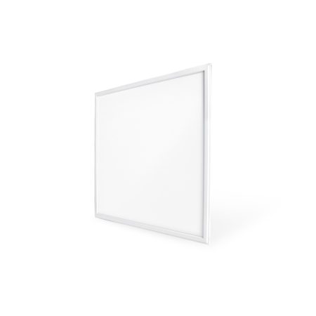 Aftab – Built-in office lamp -60x60 code OT11
