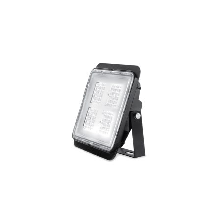 Atra – Projector – Angle 15 Code PR15