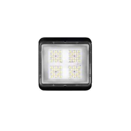 Atra – Projector – Angle 15 Code PR15 - Image 2