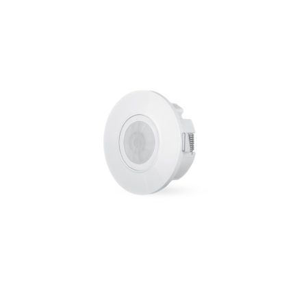 Saba – Built-in microwave motion sensor code MS22