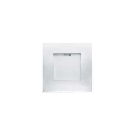 Taban – Cleanroom Built-in Light -30*30 Code TB21