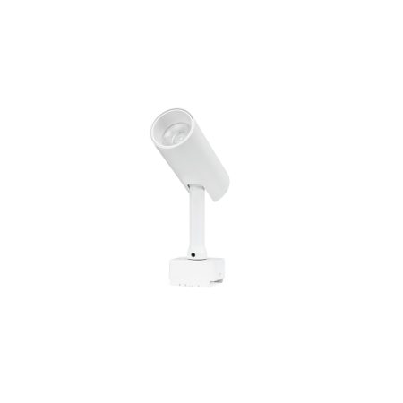 Romina – Magnetic cylindrical arm lamp - Image 2