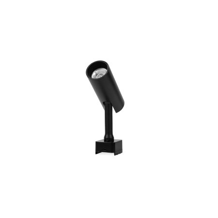Romina – Magnetic cylindrical arm lamp
