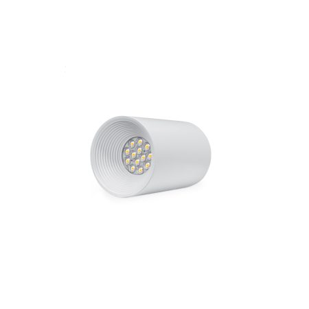 Shayna – Surface Ceiling Luminaire – Cylinder code SY12