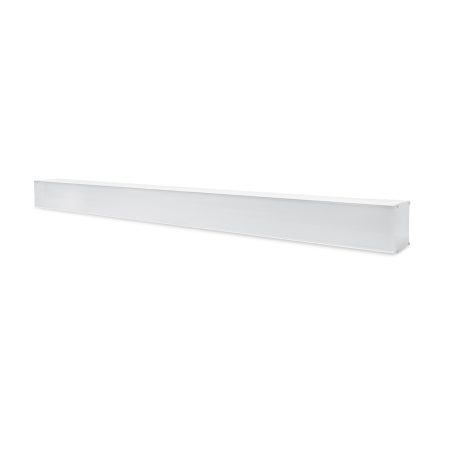 Liyan – Recessed Linear Light - Width 7.5 - Code NS11