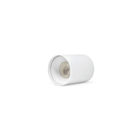 Romina – Fixed cylindrical magnetic lamp model RM06 - Image 2