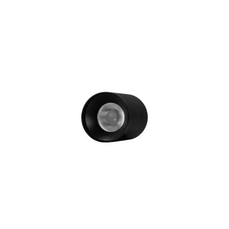 Romina – Fixed cylindrical magnetic lamp model RM06