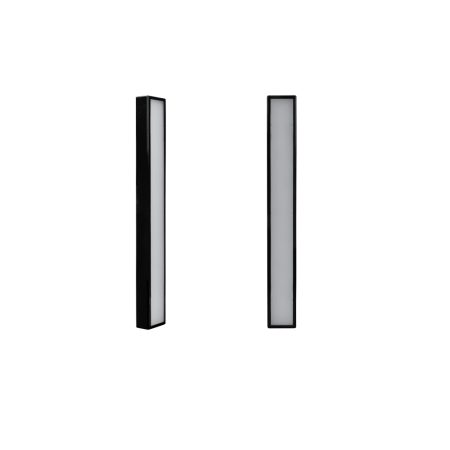 Romina – Linear Magnetic Light – Length 30 Model RM15