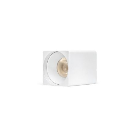 Romina – Fixed Cube Magnetic Lamp - Image 2