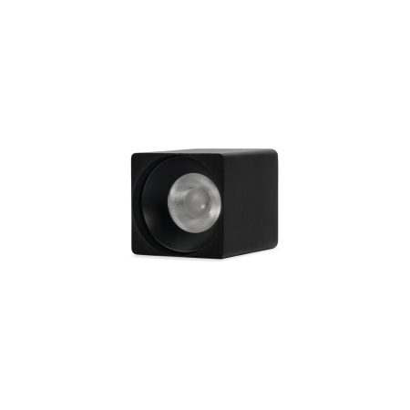 Romina – Fixed Cube Magnetic Lamp