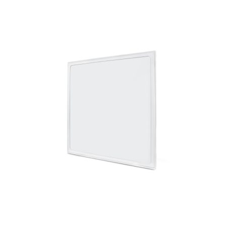 Sorena – Built-in office lamp -60x60 code OS11