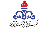 events 89