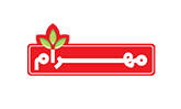 events 85