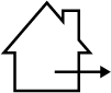 Alton product categories 5