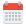 calendar 1404 45