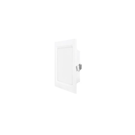 Zomorrod – Recessed Lighting – 15*15 Code DZ51