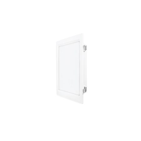 Zomorrod – Recessed Lighting – 20*20 White Body Code DZ61