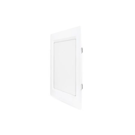Zomorrod – Recessed Lighting – 30*30 Code DZ73
