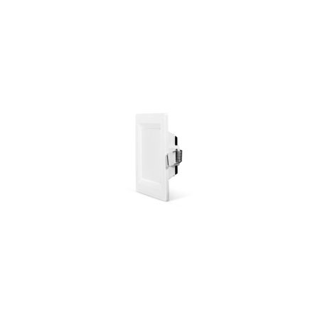 Zomorrod – Recessed Lighting – 8*8 Code DZ31