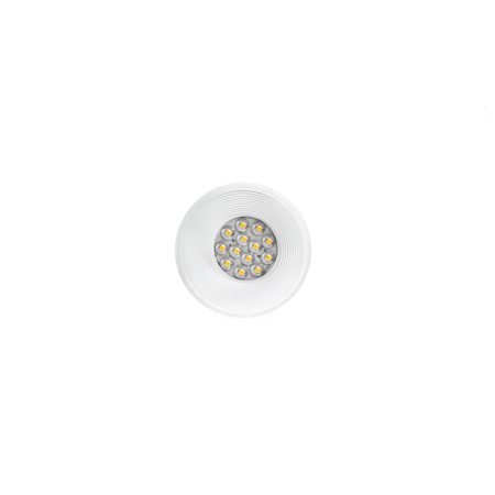 Shayna – Surface Ceiling Luminaire – Cylinder code SY12 - Image 3
