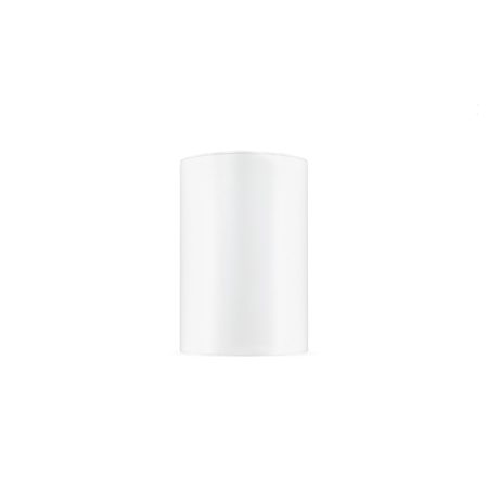 Shayna – Surface Ceiling Luminaire – Cylinder code SY12 - Image 2