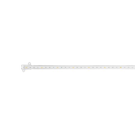 I-Gol – Flower and plant growing lamp (plant growth) code LI12 - Image 3