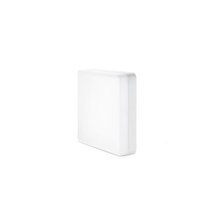 Aysan – Surface Ceiling square Luminaire – 15*15 code SN61
