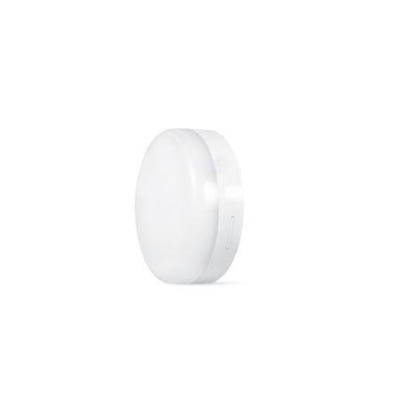 Aysan –round Surface mounted Luminaire – diameter 15 code SN11