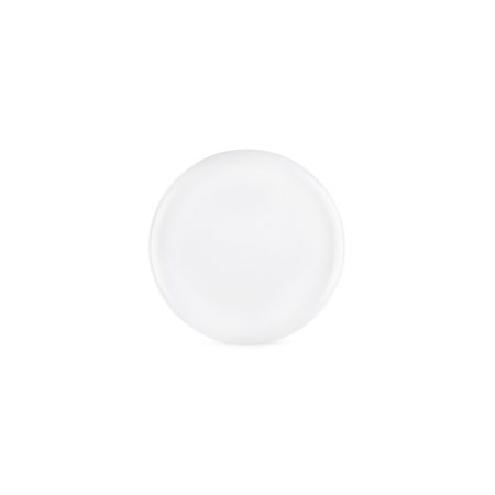 Aysan –round Surface mounted Luminaire – diameter 15 code SN11 - Image 2