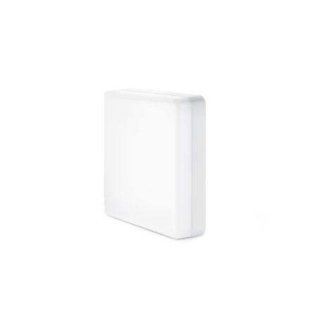 Aysan – Surface Ceiling square Luminaire – 20*20 code SN51