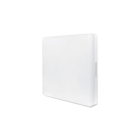 Aysan – Surface Ceiling square Luminaire – 30*30 code SN71