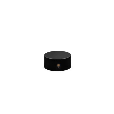 Elena – 4-sided circle decorative lamp code BE21 - Image 2