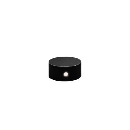 Elena – 4-sided circle decorative lamp code BE21 - Image 3