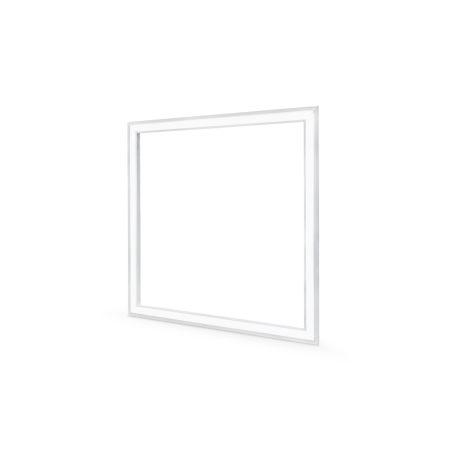Tivan – Decorative lamp -60x60 code ON11