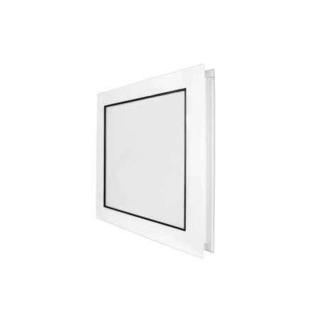 Taban – Cleanroom Built-in Light -60*60 Code TB11