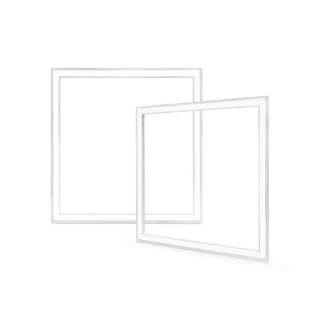 Tivan – Decorative lamp -60x60 code ON11 - Image 2