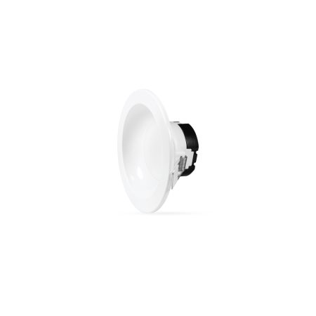 Dorsan – Recessed Lighting - Diameter 12 Code DS21