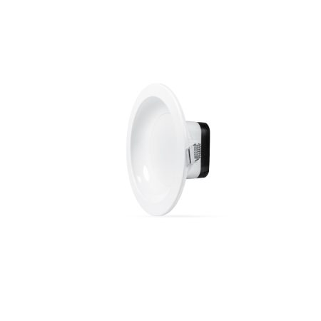 Dorsan - Recessed lighting - Diameter 15 Code DS31
