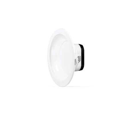 Dorsan – Recessed Lighting Fixture - Diameter 20 Code DS41