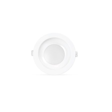 Dorsan – Recessed Lighting - Diameter 12 Code DS21 - Image 2