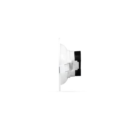 Dorsan – Recessed Lighting - Diameter 12 Code DS21 - Image 3