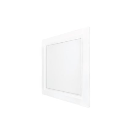 Doorfam – Built-in office lamp -60x60 code OF47