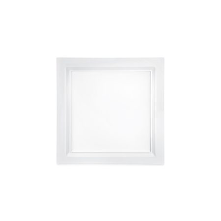 Doorfam – Surface-mounted office lamp -60x60 code OF51 - Image 2