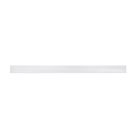 Dorna – Surface mounted linear light – Length 100 Code DT21 - Image 2