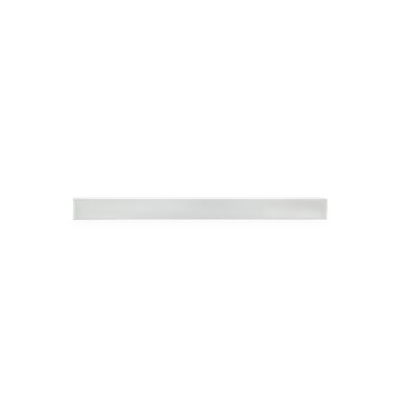 Dorna – Surface mounted linear light – Length 50 Code DT11 - Image 2