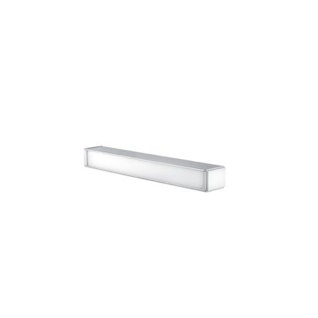 Dornaz – Linear pendant light - length 55, code WD11