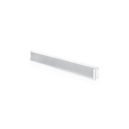 Dornika – Recessed Linear Light - Width 1.5 Code WL51